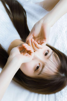 老师我好爽再深一点好舒