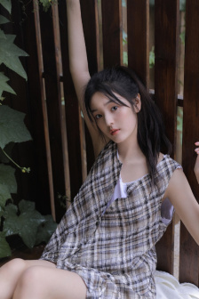 185cm体育生腹肌
